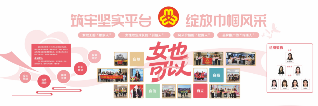 企业微信截图_17877406831609.png
