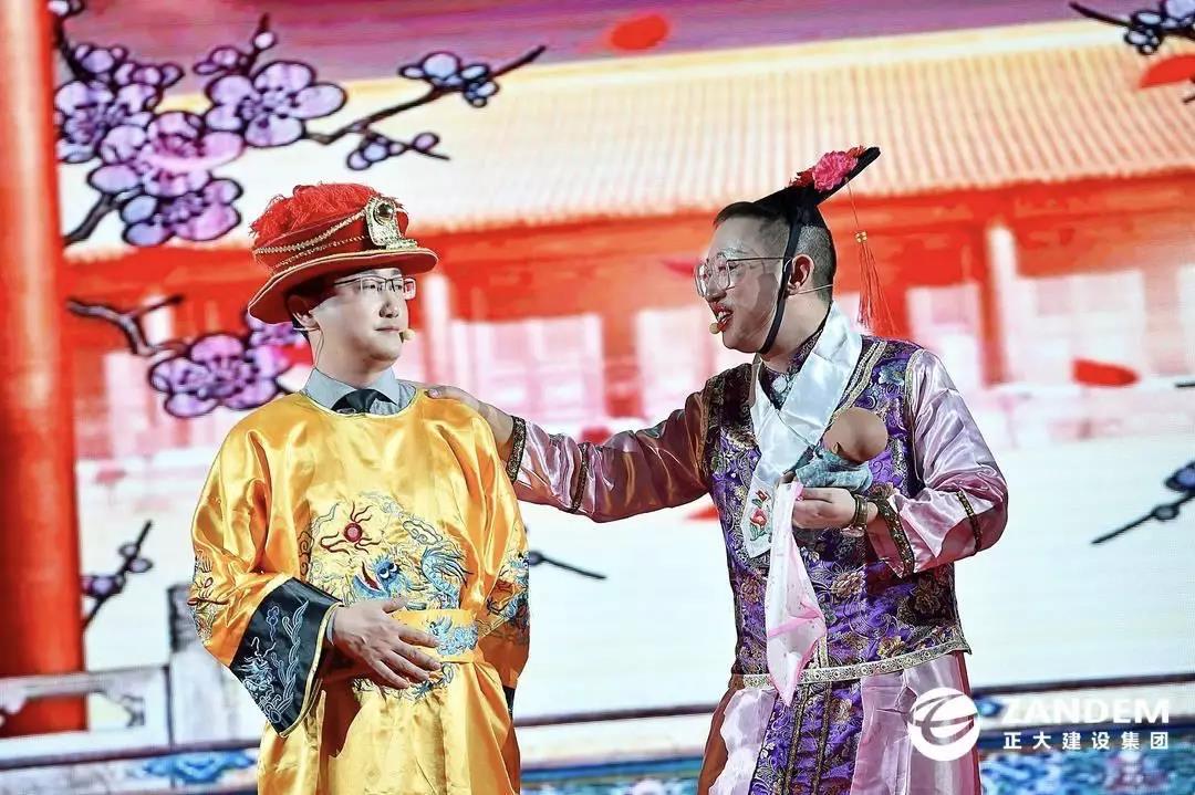 微信图片_20200119184532.jpg
