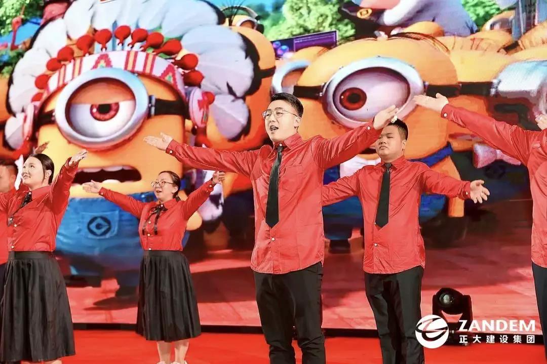 微信图片_20200119184541.jpg