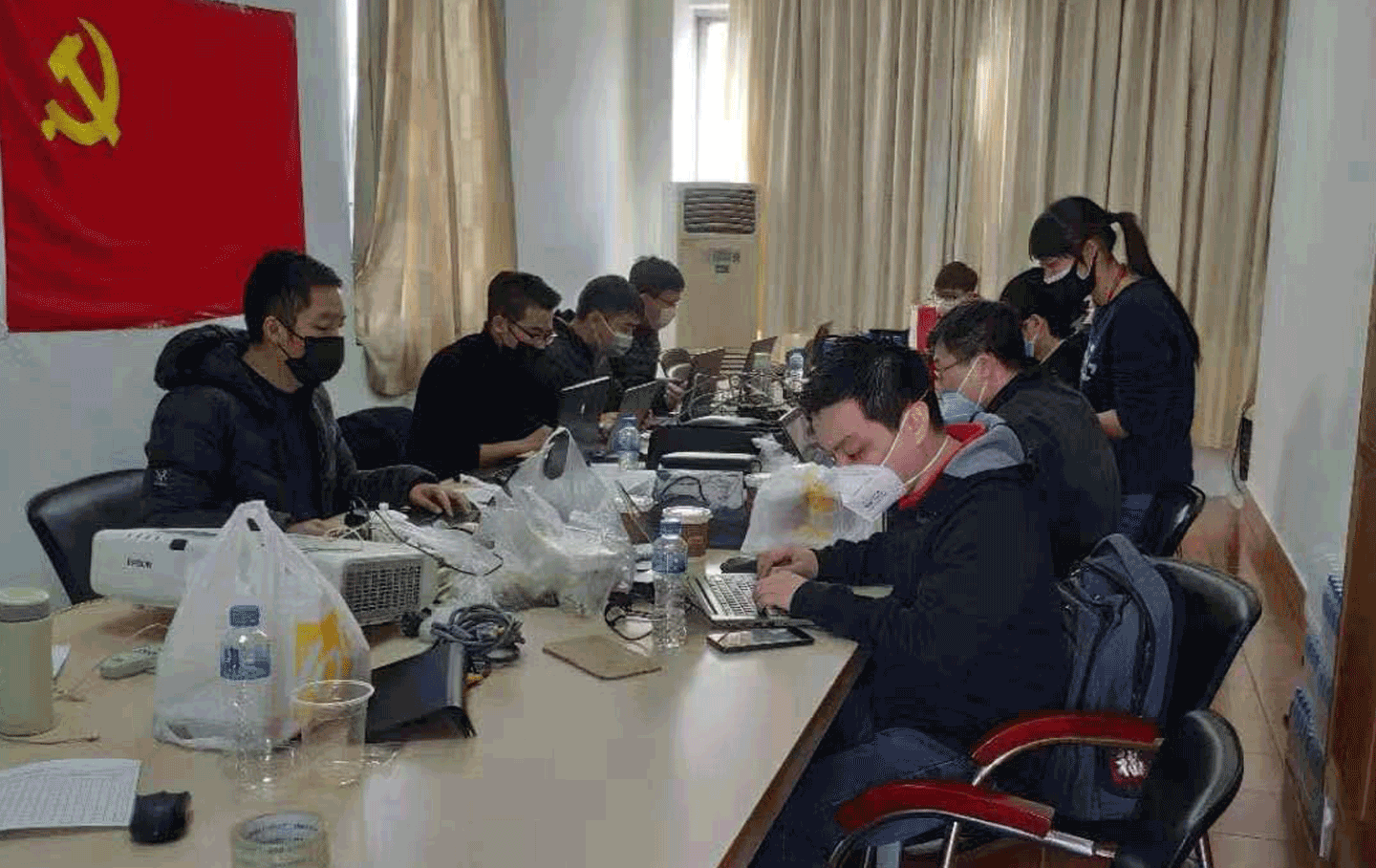 微信图片_20200201203939.gif