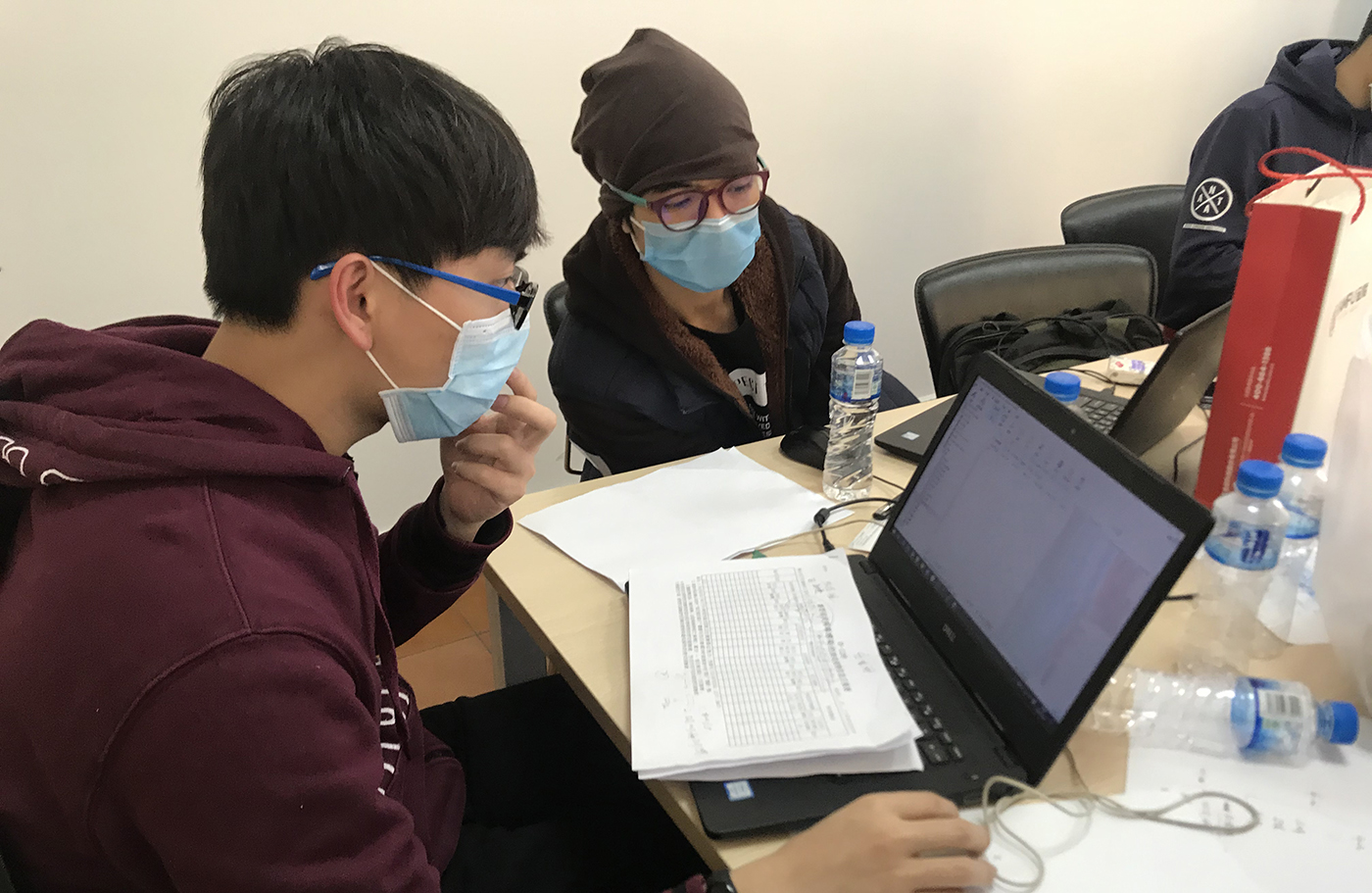 微信图片_20200201204319.jpg