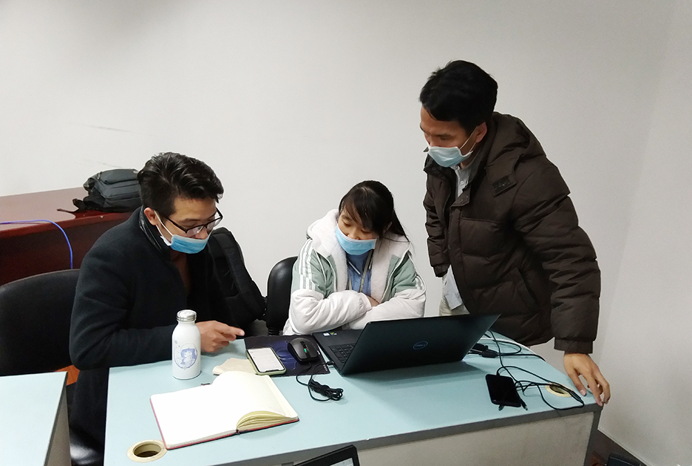 微信图片_20200219100842.jpg