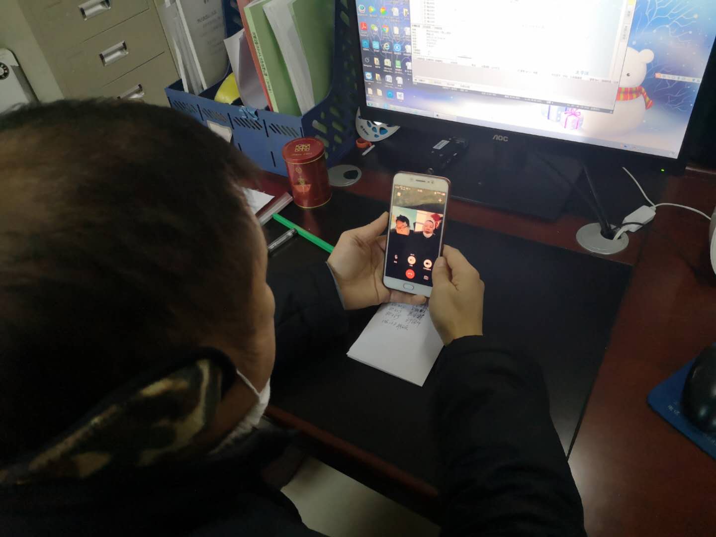 微信图片_20200219113711.jpg