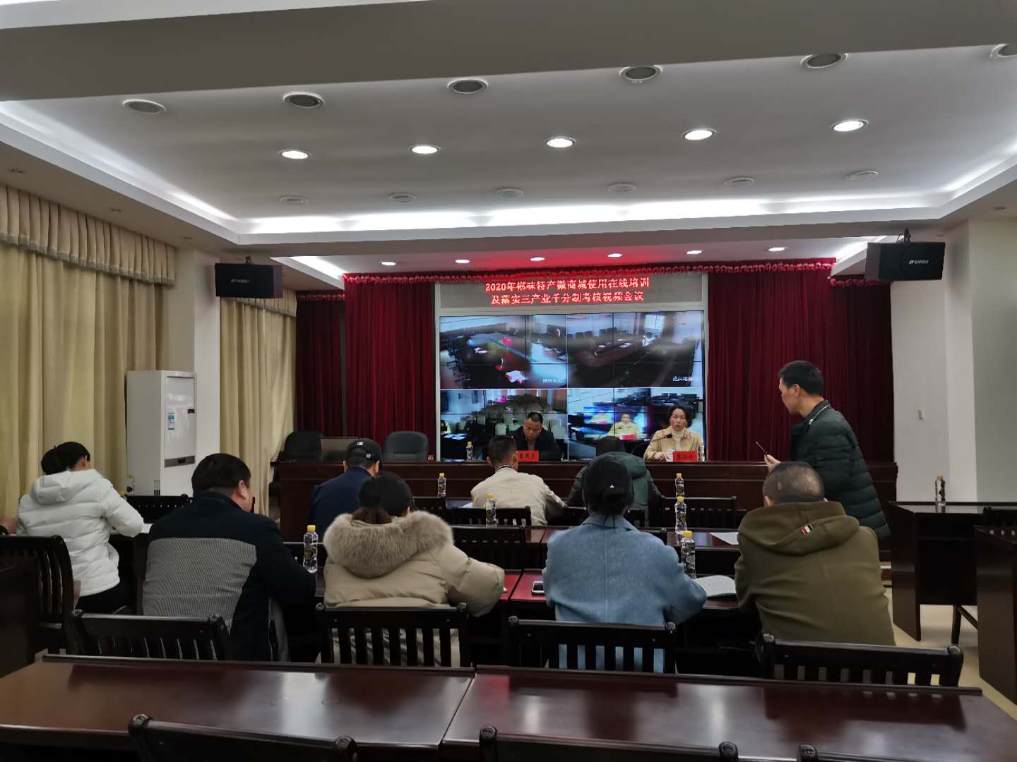 微信图片_20200416174859.jpg
