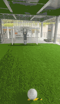 34.gif