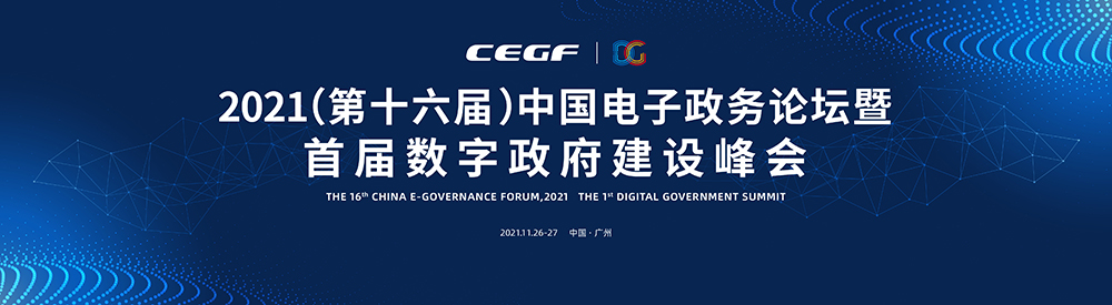 微信图片_202.jpg