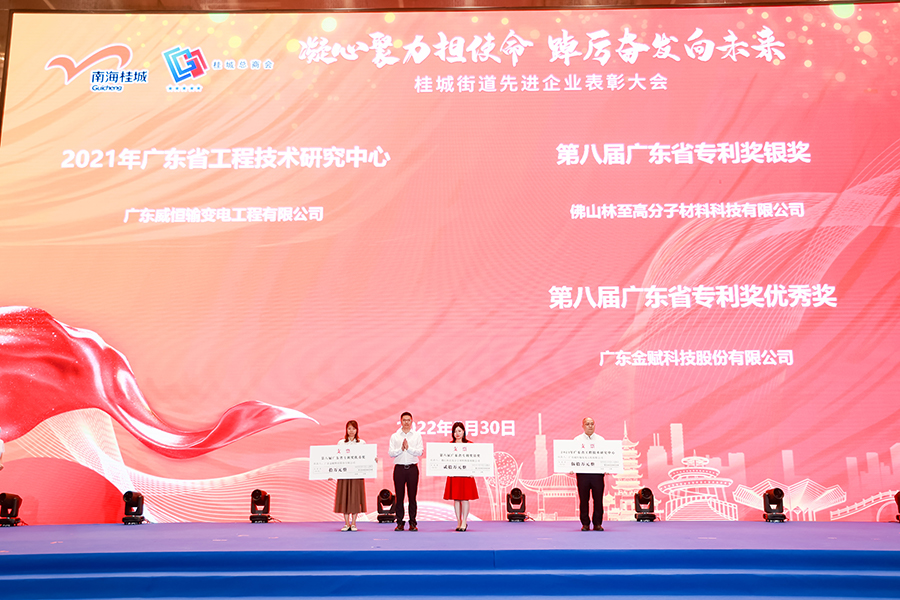 图片8.jpg