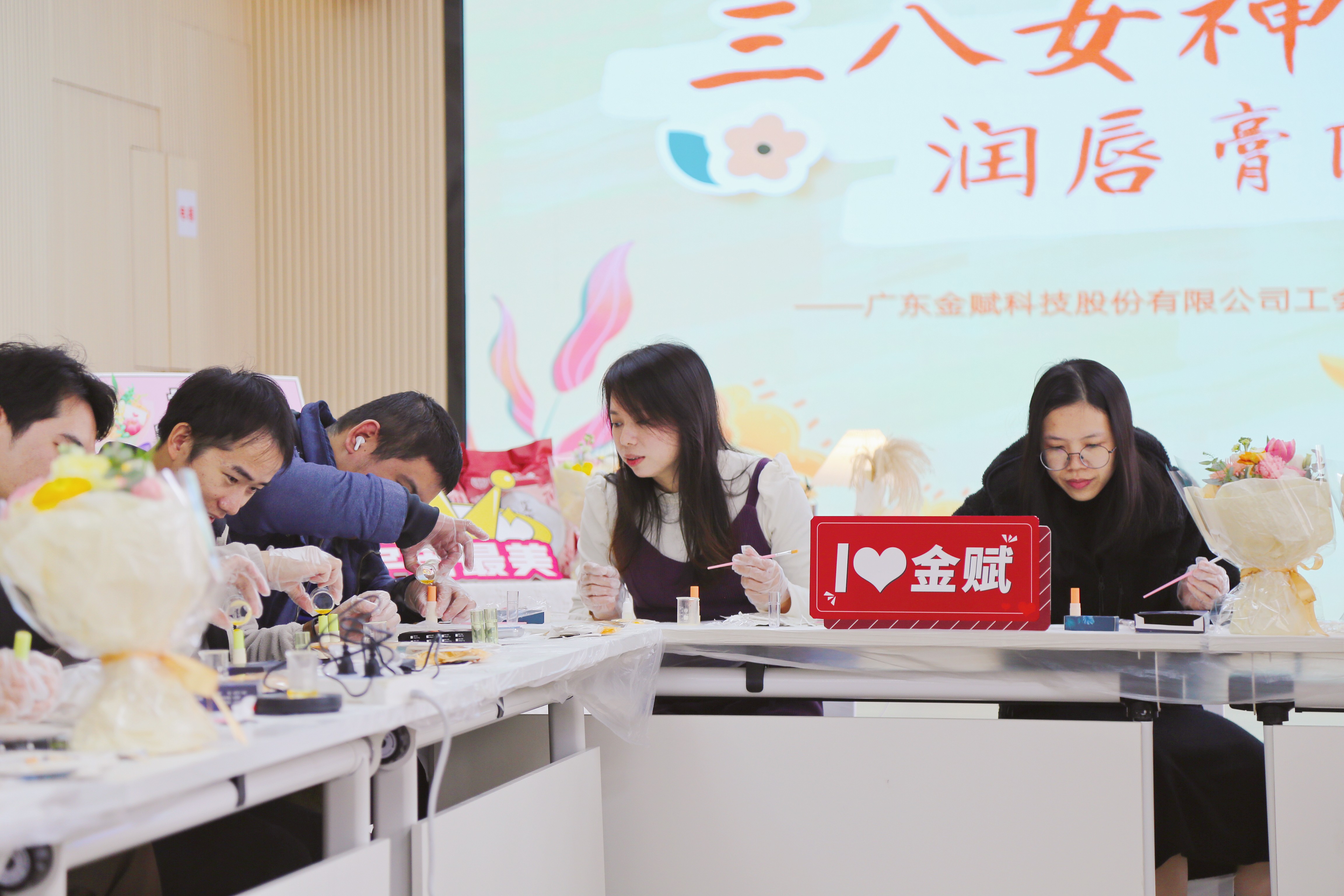 微信图片_20240308180404.jpg