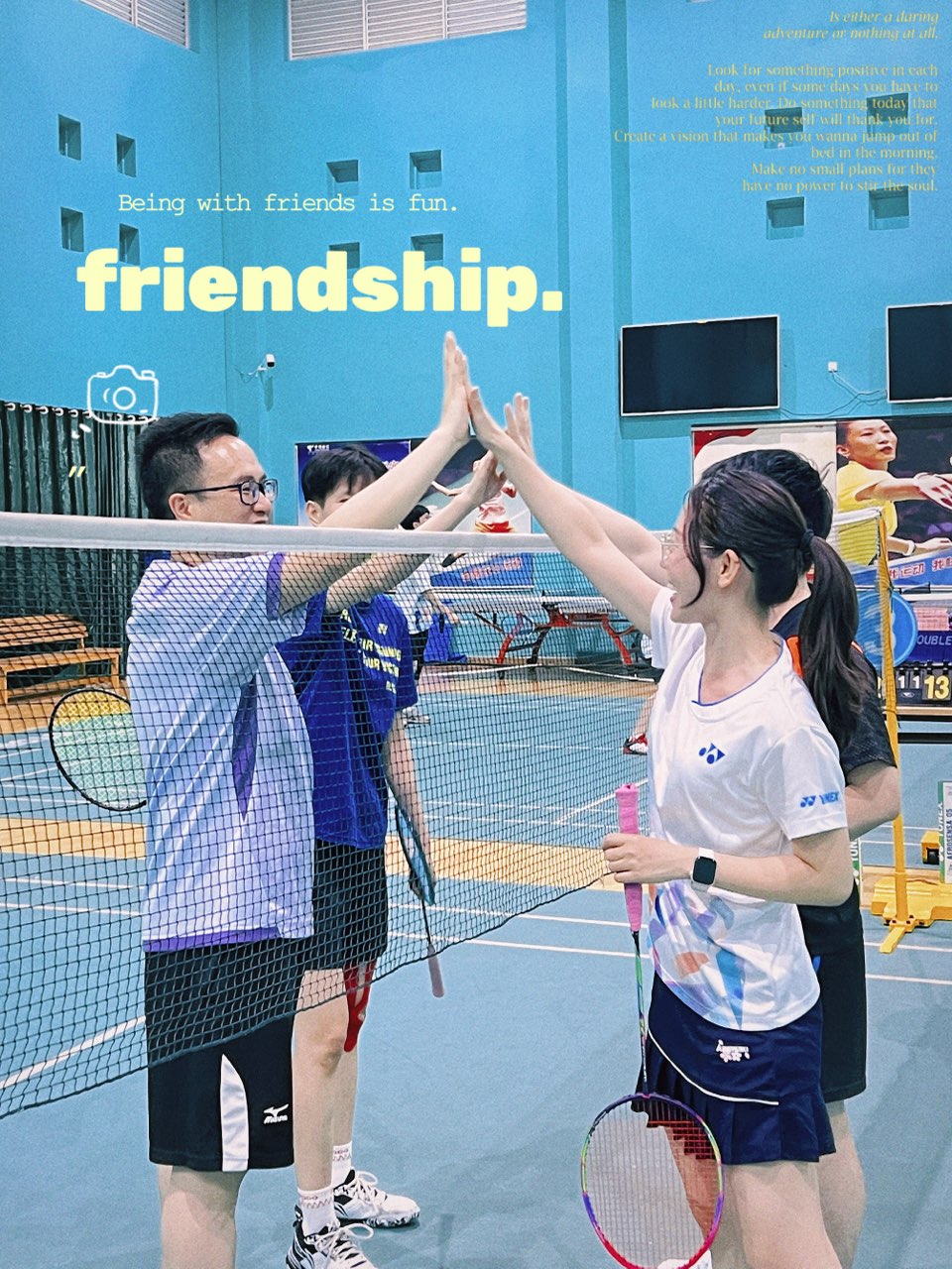 混双.jpg