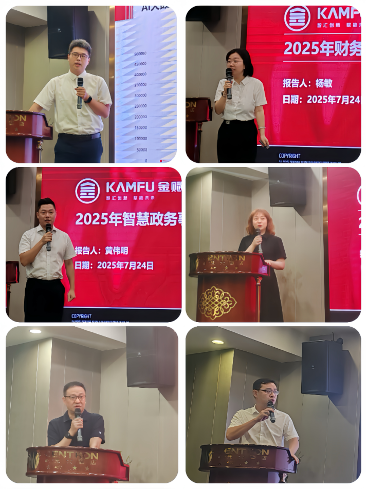 领导年中工作汇报及规划.png