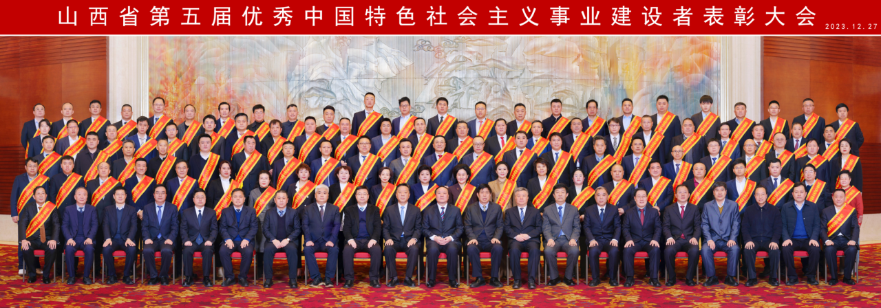 1398ea4a5c2d3142c692516bfa4335c.png