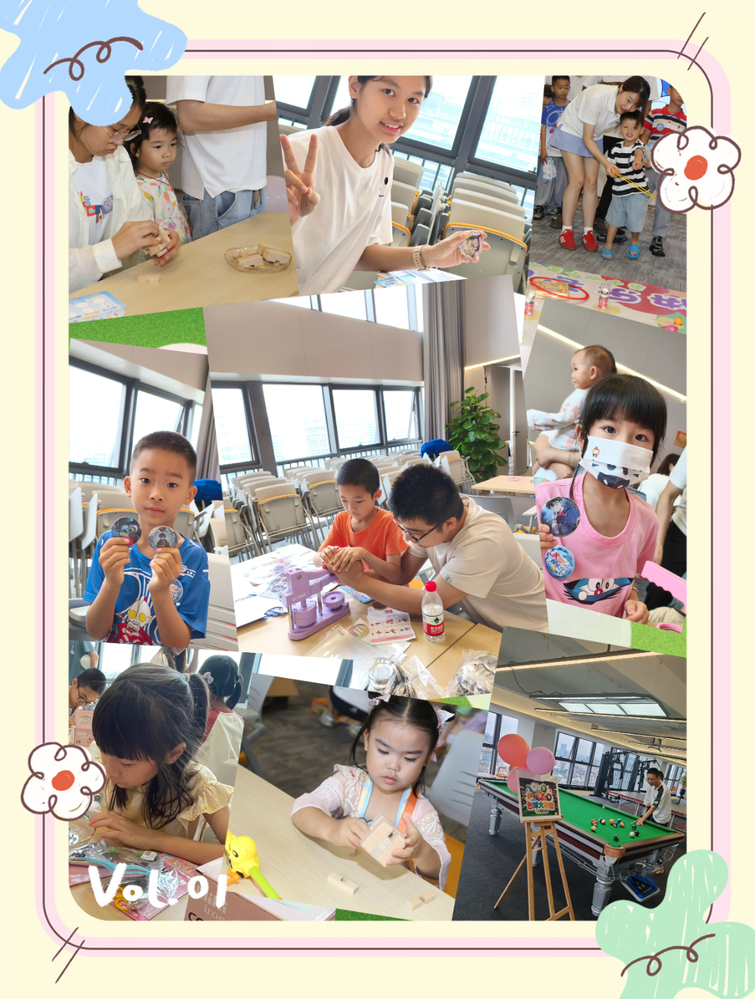 d15bf10c475d710400b64d31c57e7987.jpg