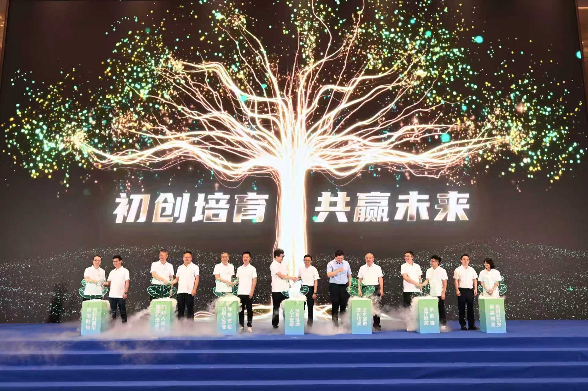 3f84200dc45887e0184bac9af0ebc30a.jpg