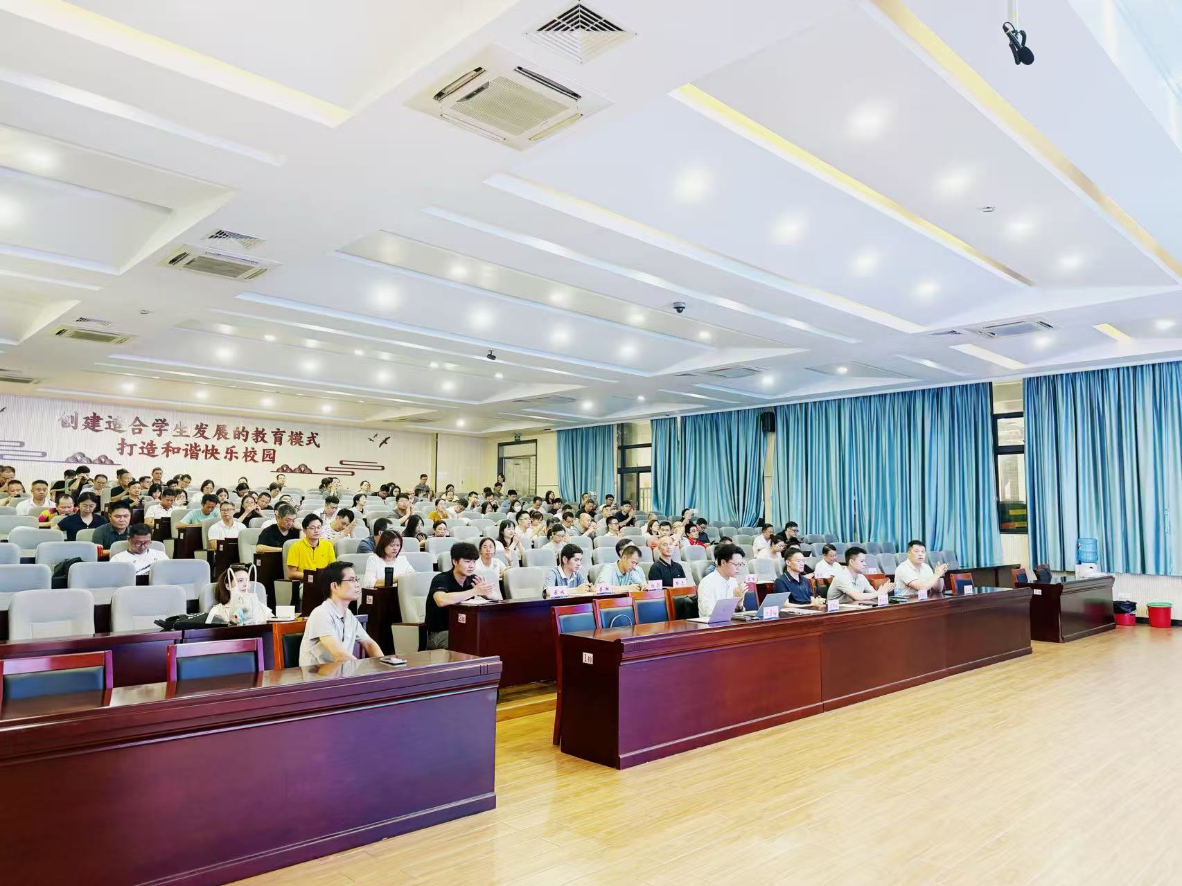 6dce57ebacf3cf5787d0588c8cb6f096.jpg