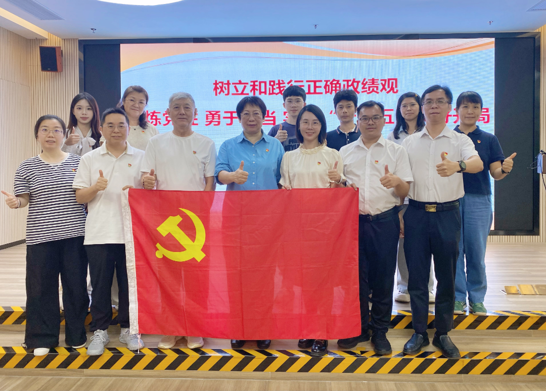 企业微信截图_17827121901083.png