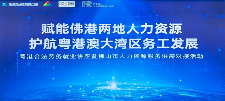 a480e3b9-857d-4daf-8b92-b5e40ac0b882.png