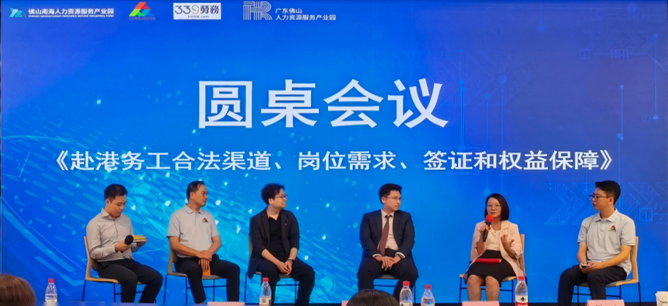 93003050-4c3d-45a8-b26c-891eca9bf344.png