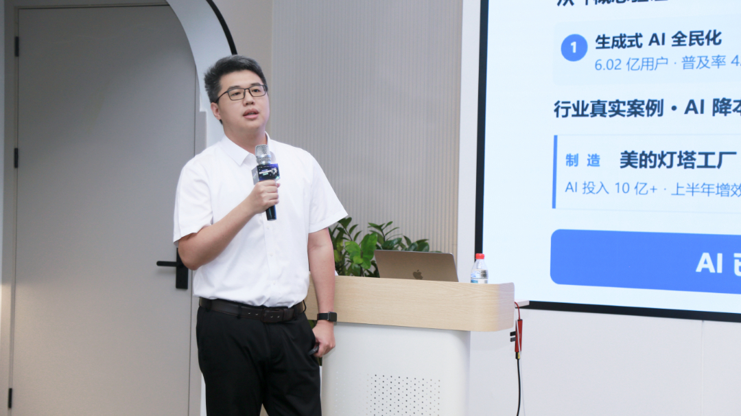 _cgi-bin_mmwebwx-bin_webwxgetmsgimg__&MsgID=7260899206177990552&skey=@crypt_d6477ed3_7008b9edad73a8b26401f642464edc11&mmweb_appid=wx_webfilehelper.jpg