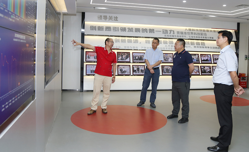 IMG_7154 - 副本.jpg