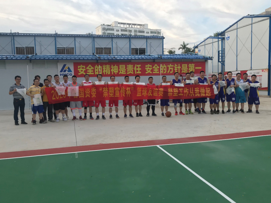 1598490965964004806.png 图片 2.png