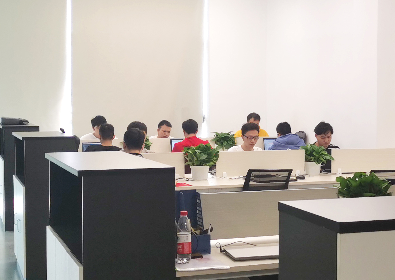 微信图片_20201010142045.jpg