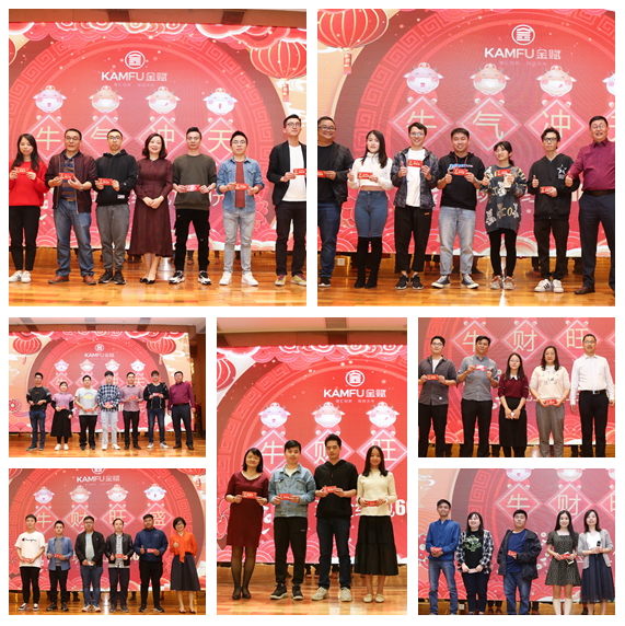 微信截图_20210222205507.png