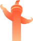 0.png
