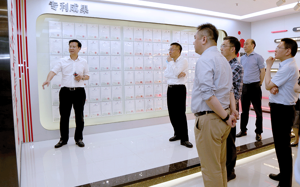微信图片_202105311032061.gif