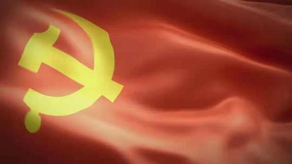 DƬ1.png