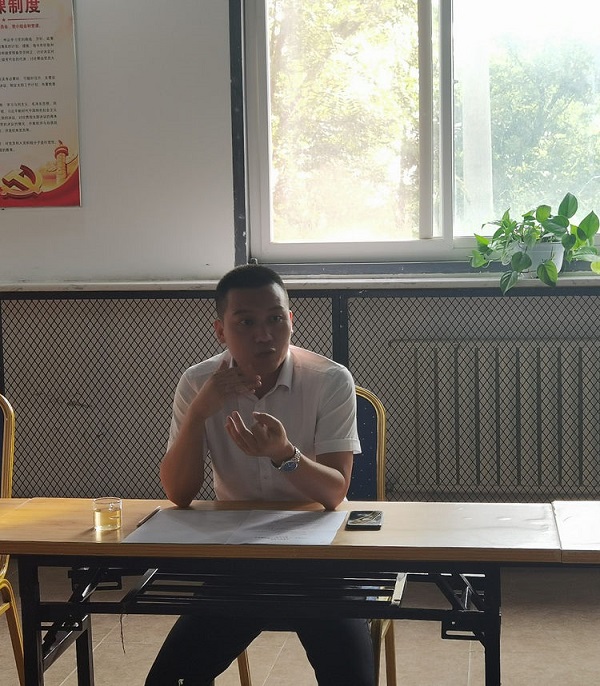 ΢ňDƬ_20210703140701.jpg