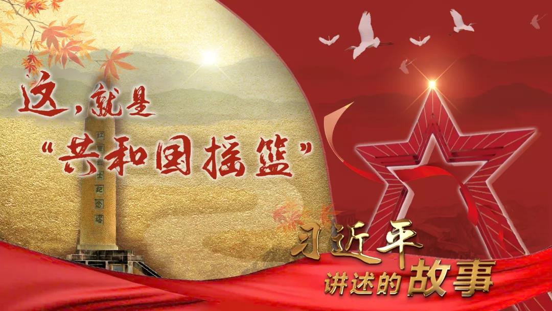 微信圖片_20211028084646.jpg