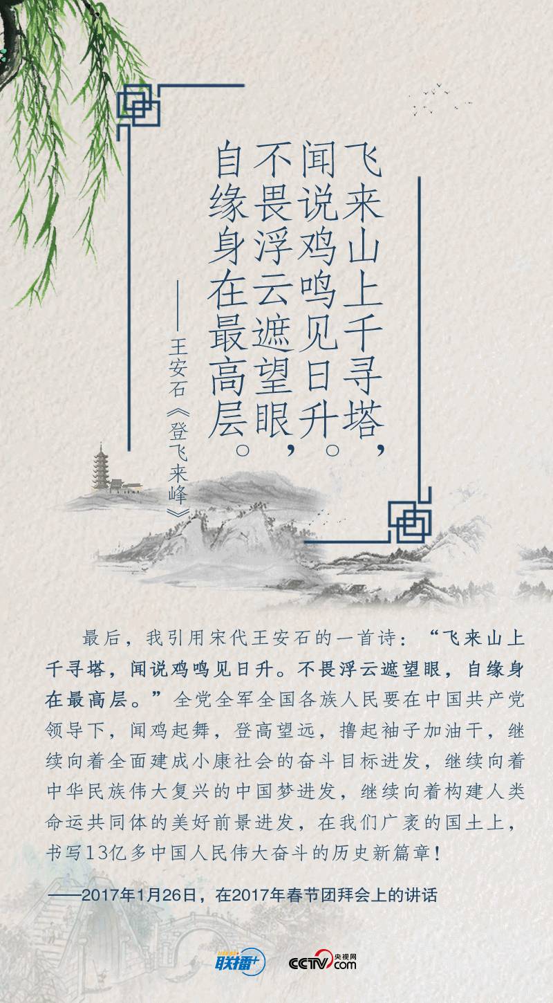 微信圖片_20220329163242(1).jpg