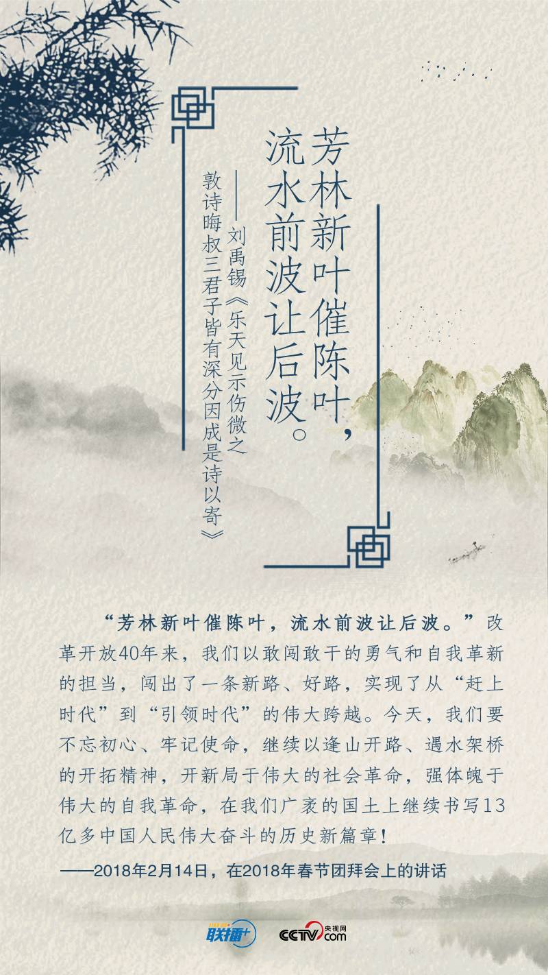 微信圖片_20220329163247(1).jpg