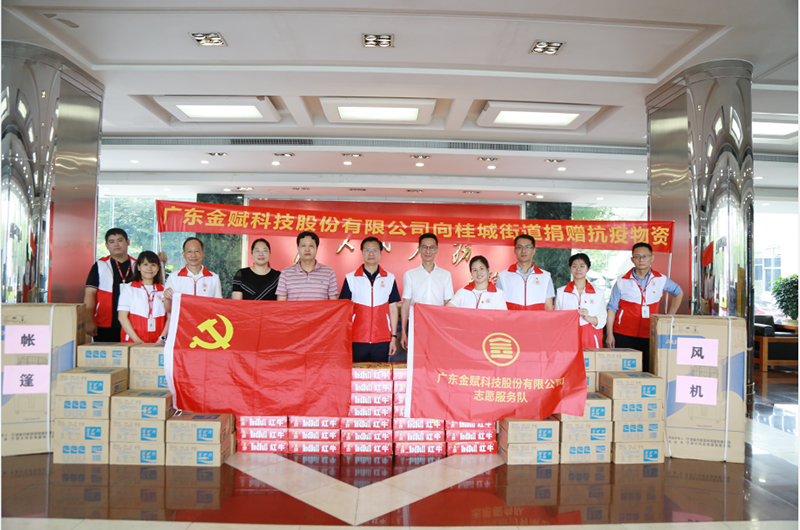 图片16.png