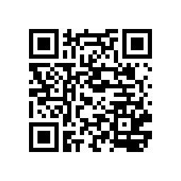 qrcode (2).jpg