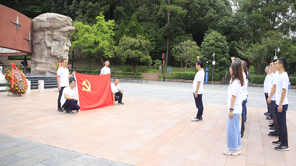 _MG_7718_重温入党誓词.jpg