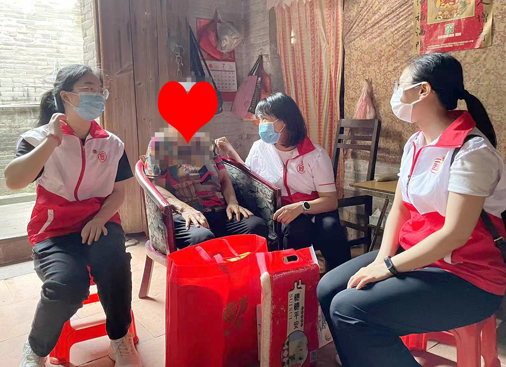 微信图片_20220907172851.jpg