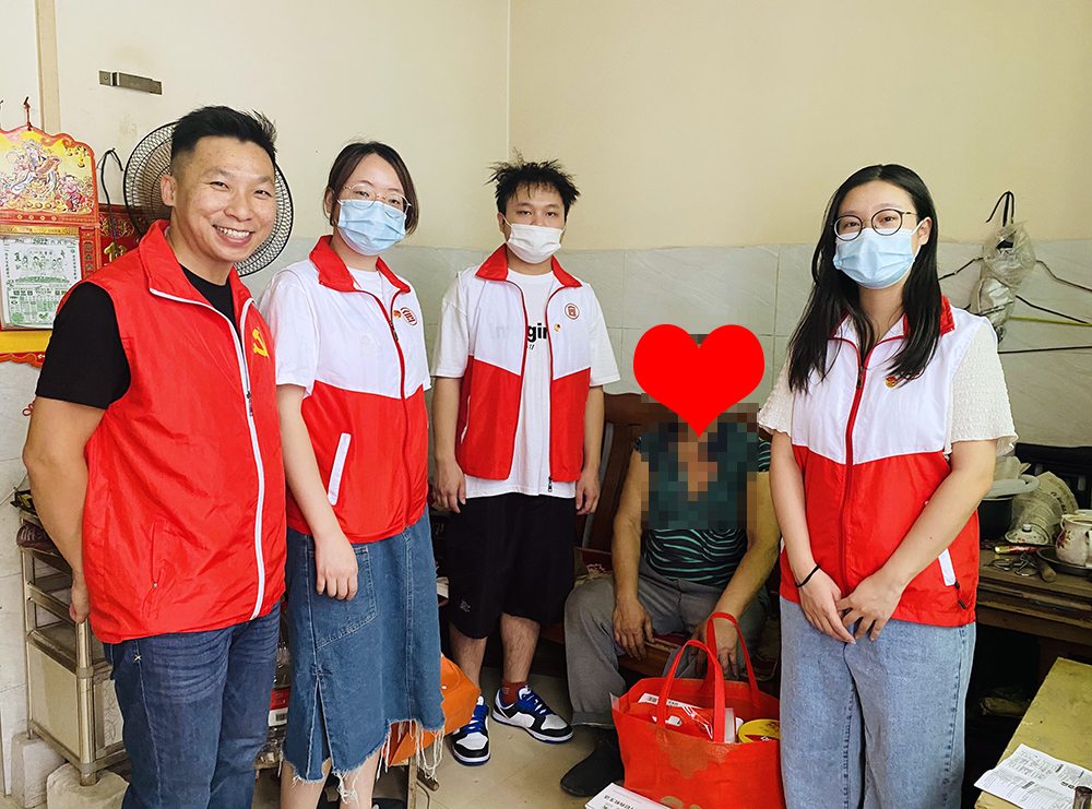 微信图片_20220907172901.jpg