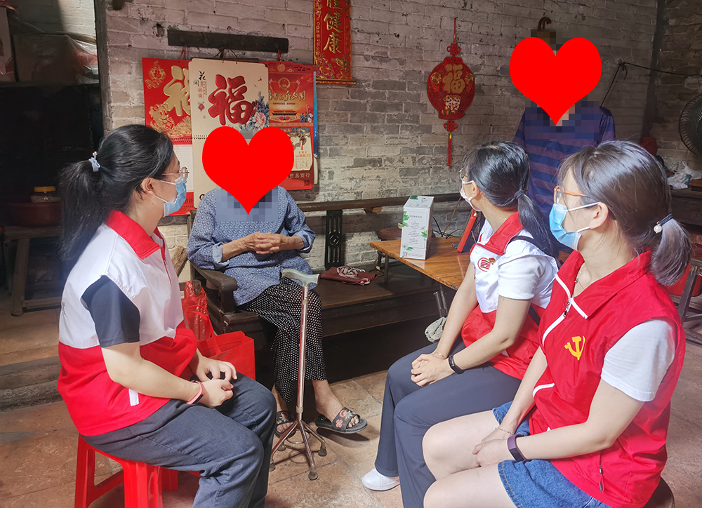 微信图片_20220907172912.jpg