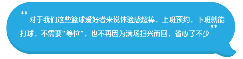 03.png