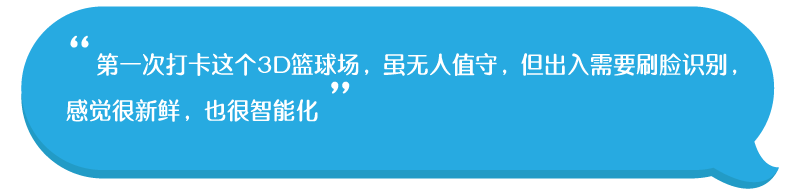 09.png