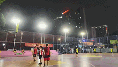 14-灯控-gif.gif