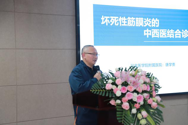 图片10.png