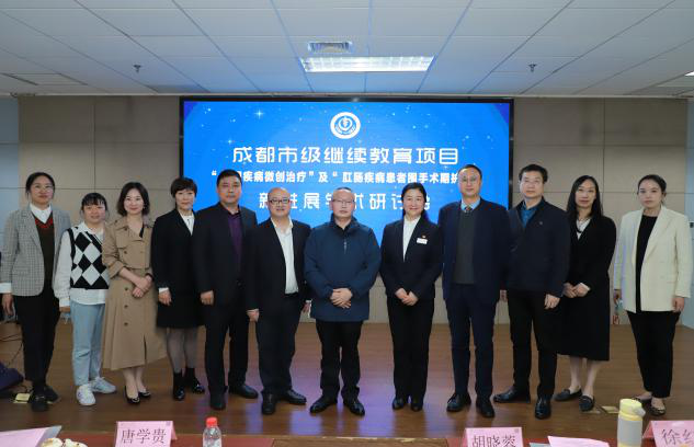 图片12.png