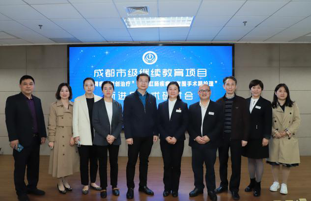 图片13.png