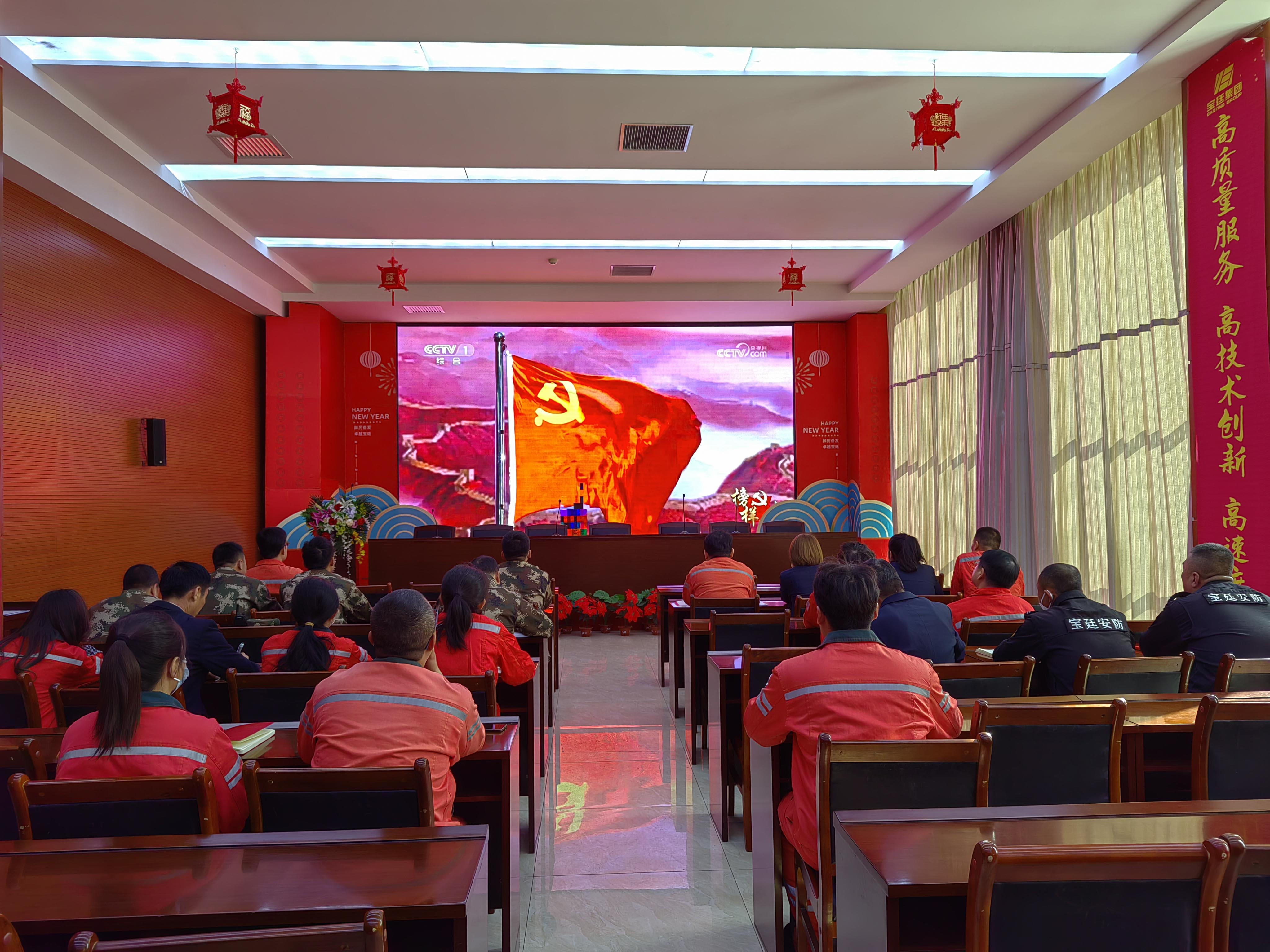 图2.jpg