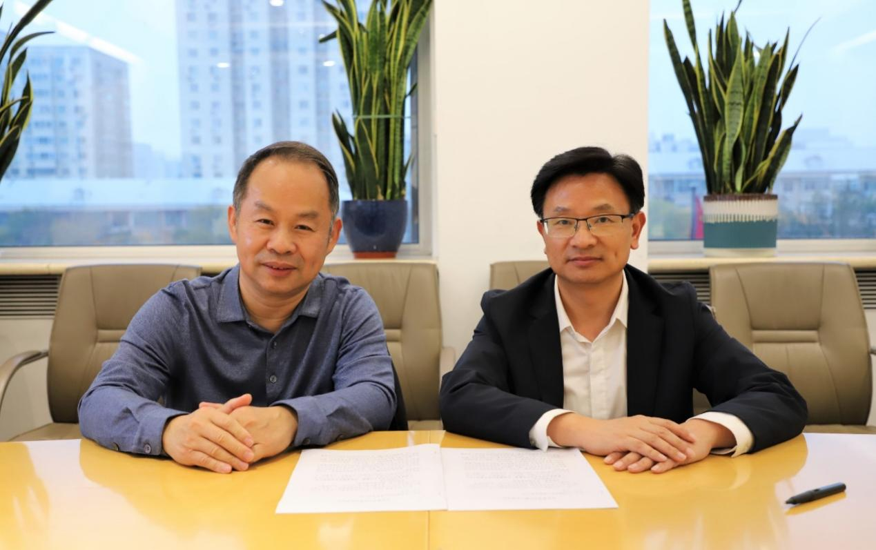 1101宣傳工作會議.png