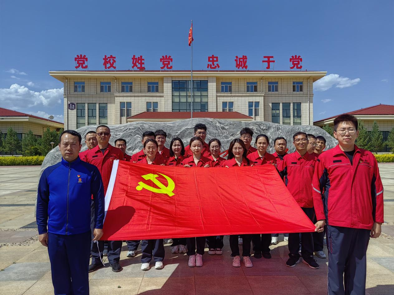 图片4.png