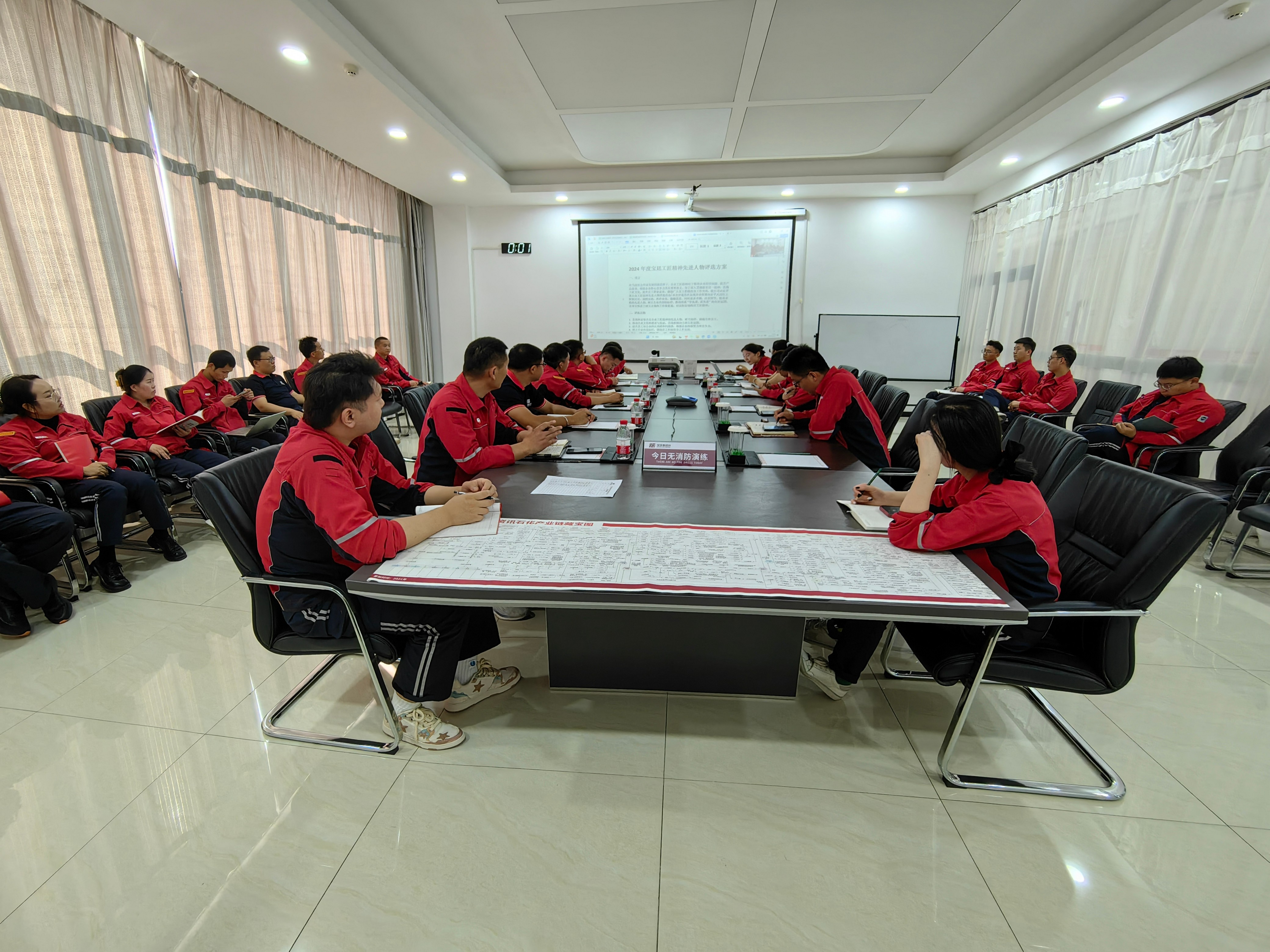 工匠4(1).jpg