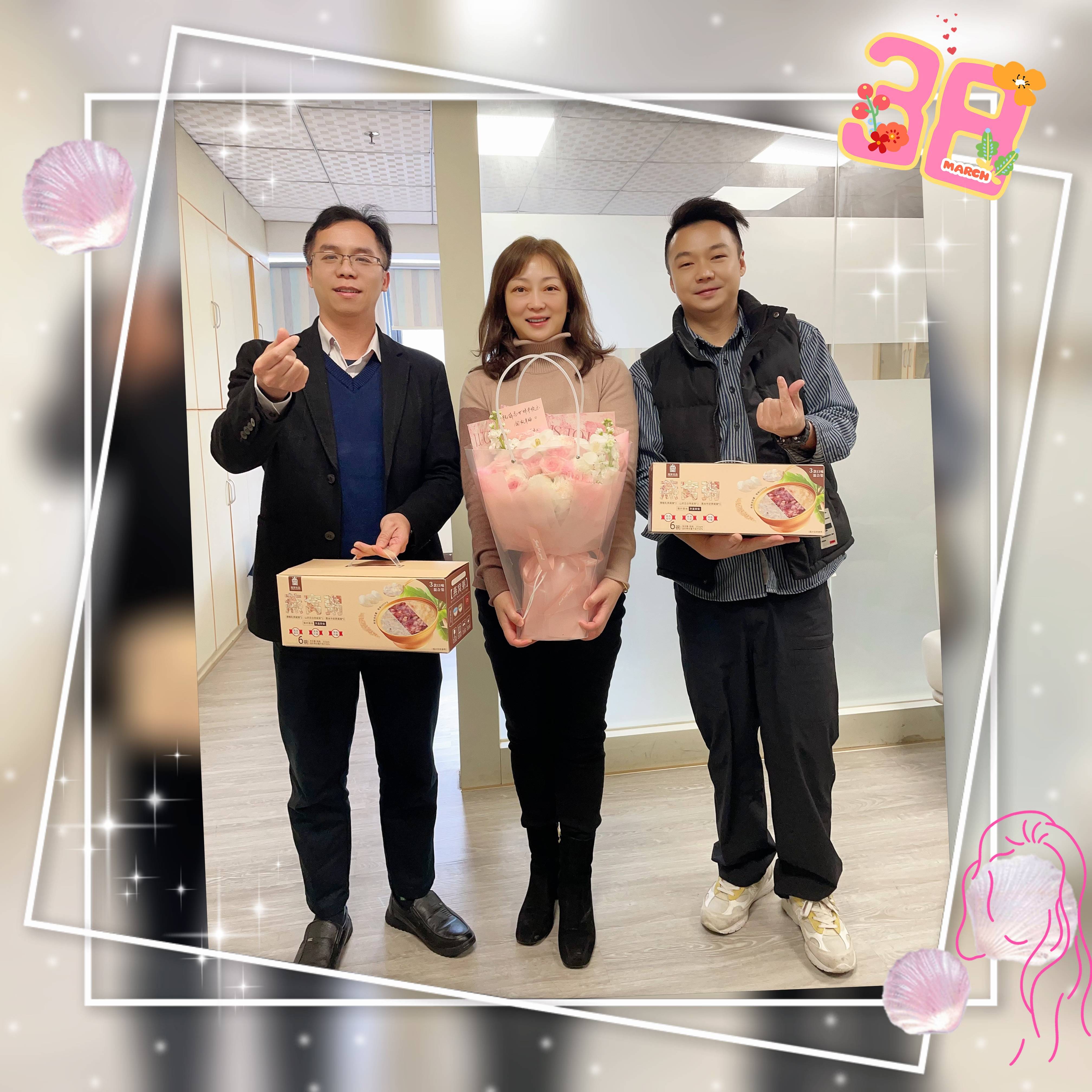 微信图片_20250308085402(1).jpg
